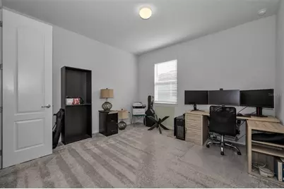 12386 Criollo Road, Spring Hill, FL 34610 - Photo 32