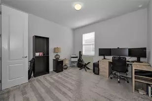 12386 Criollo Rd, Spring Hill, FL 34610 - Photo 32