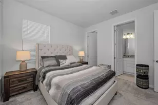 12386 Criollo Rd, Spring Hill, FL 34610 - Photo 34