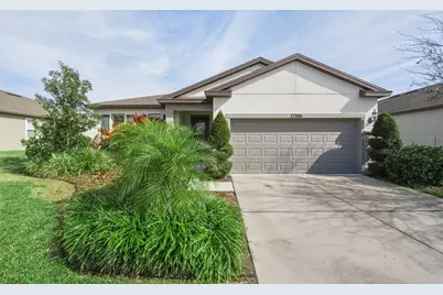 12386 Criollo Road, Spring Hill, FL 34610 - Photo 6