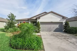 12386 Criollo Rd, Spring Hill, FL 34610 - Photo 6