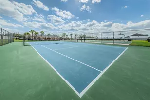 12386 Criollo Rd, Spring Hill, FL 34610 - Photo 74