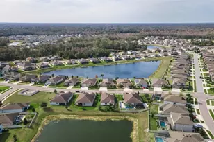 12386 Criollo Rd, Spring Hill, FL 34610 - Photo 54