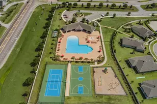 12386 Criollo Rd, Spring Hill, FL 34610 - Photo 72