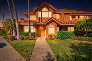 7705 Waterview Way, Winter Haven, FL 33884 - Photo 1