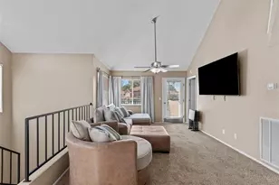 7705 Waterview Way, Winter Haven, FL 33884 - Photo 6