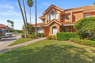 7705 Waterview Way, Winter Haven, FL 33884 - Photo 2