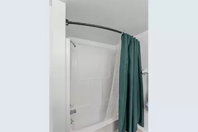 7705 Waterview Way #7705, Winter Haven, FL 33884 - Photo 14