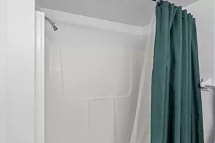 7705 Waterview Way, Winter Haven, FL 33884 - Photo 14