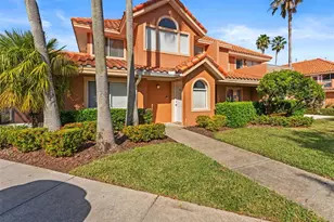 7705 Waterview Way, Winter Haven, FL 33884 - Photo 4