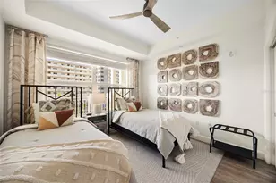 20001 Gulf Blvd, Indian Shores, FL 33785 - Photo 18