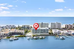 20001 Gulf Blvd, Indian Shores, FL 33785 - Photo 36