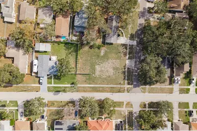 311 Washington Avenue, Oldsmar, FL 34677 - Photo 20