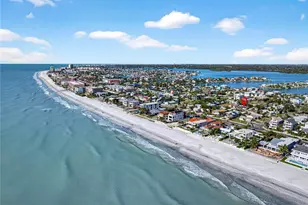 16105 1st St E, Redington Beach, FL 33708 - Photo 6