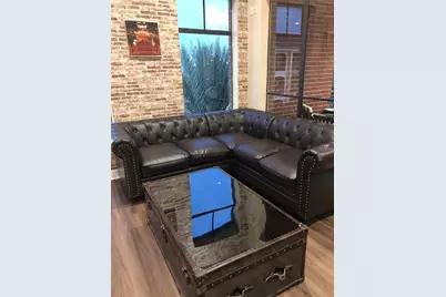 1910 E Palm Avenue #10306, Tampa, FL 33605 - Photo 4