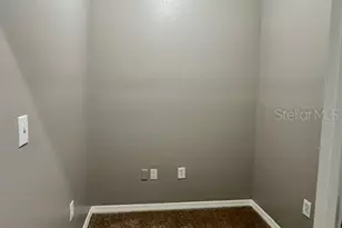 1910 E Palm Ave, Tampa, FL 33605 - Photo 10