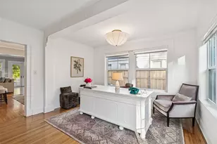 2527 W Watrous Ave, Tampa, FL 33629 - Photo 24