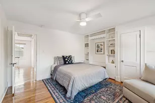 2527 W Watrous Ave, Tampa, FL 33629 - Photo 42