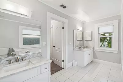 2527 W Watrous Avenue, Tampa, FL 33629 - Photo 36