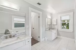 2527 W Watrous Ave, Tampa, FL 33629 - Photo 36