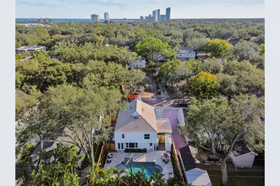 2527 W Watrous Avenue, Tampa, FL 33629 - Photo 54