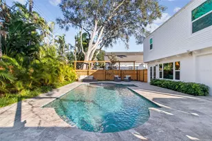 2527 W Watrous Ave, Tampa, FL 33629 - Photo 46