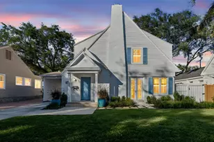 2527 W Watrous Ave, Tampa, FL 33629 - Photo 1