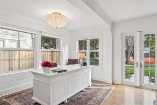 2527 W Watrous Ave, Tampa, FL 33629 - Photo 22