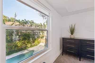 2527 W Watrous Avenue, Tampa, FL 33629 - Photo 32