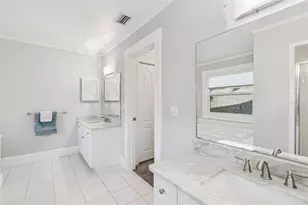 2527 W Watrous Ave, Tampa, FL 33629 - Photo 34