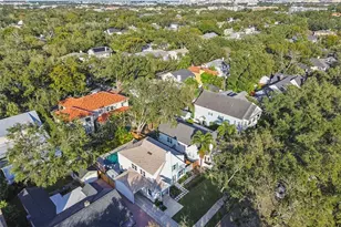 2527 W Watrous Ave, Tampa, FL 33629 - Photo 52