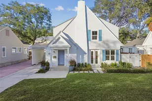 2527 W Watrous Ave, Tampa, FL 33629 - Photo 50