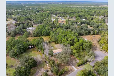 3575 Jamie Court, Lake Wales, FL 33898 - Photo 6