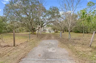 3575 Jamie Ct, Lake Wales, FL 33898 - Photo 2