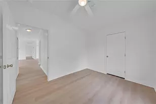 3575 Jamie Ct, Lake Wales, FL 33898 - Photo 24