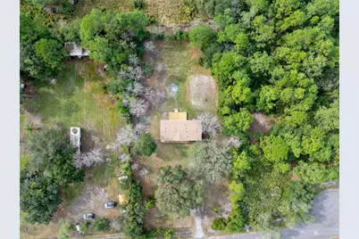 3575 Jamie Court, Lake Wales, FL 33898 - Photo 40