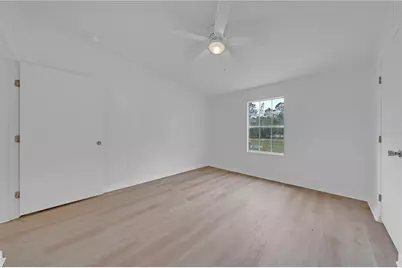 3575 Jamie Court, Lake Wales, FL 33898 - Photo 30