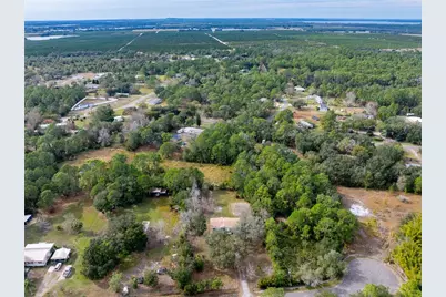 3575 Jamie Court, Lake Wales, FL 33898 - Photo 38