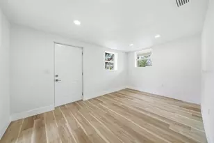 3103 Chipco St, Tampa, FL 33605 - Photo 18