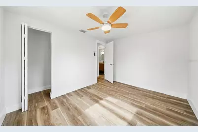 3103 Chipco Street, Tampa, FL 33605 - Photo 12