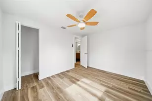 3103 Chipco St, Tampa, FL 33605 - Photo 12