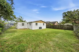 3103 Chipco St, Tampa, FL 33605 - Photo 20