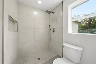 3103 Chipco St, Tampa, FL 33605 - Photo 16