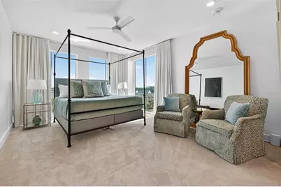 19816 Gulf Boulevard #501, Indian Shores, FL 33785 - Photo 22