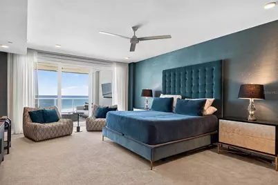 19816 Gulf Boulevard #501, Indian Shores, FL 33785 - Photo 16