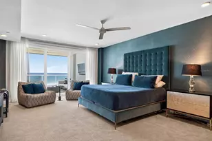 19816 Gulf Blvd, Indian Shores, FL 33785 - Photo 16