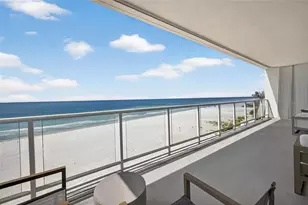 19816 Gulf Blvd, Indian Shores, FL 33785 - Photo 34