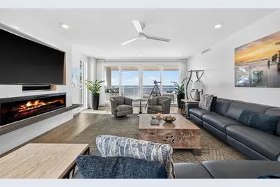 19816 Gulf Boulevard #501, Indian Shores, FL 33785 - Photo 4