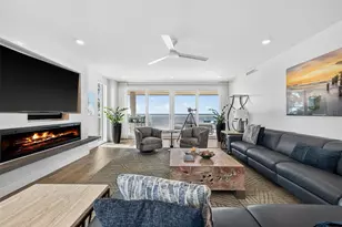 19816 Gulf Blvd, Indian Shores, FL 33785 - Photo 4