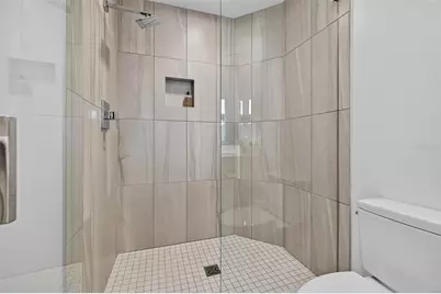 19816 Gulf Boulevard #501, Indian Shores, FL 33785 - Photo 28